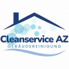 Cleanservice AZ Gebäudereinigung